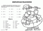 fracciones-simplificacion-0