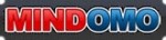 mindomo