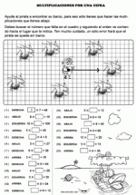 multiplicar-por-una-cifra-0