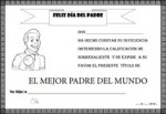 diploma-dia-del-padre