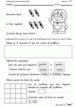 problemas-primer_n-01