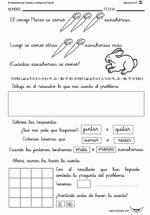 problemas-primer_n-03