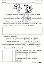 problemas-primer_n-04