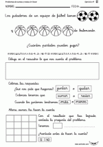 problemas-primer_n-06