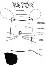 raton_rollo