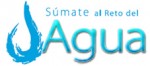 retodelagua