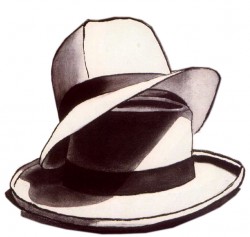 sombreros1994aguafuerteyq8