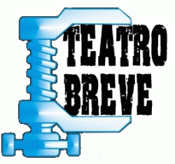 teatro-comprimido