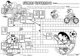 03-sumas-3-sumandos-y-3-digitos-levando-002-vertical-copia