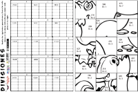 Dividendo 5 cifras y divisor 1 cifra 05