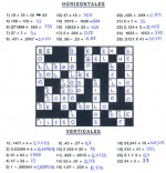crucigrama-con-calculadora_sol