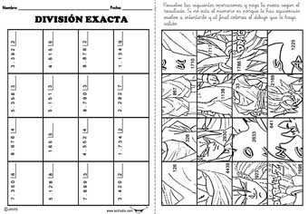 divisones-exacta-3-cifras-entre-1-007-copia