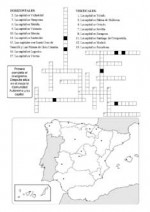 geografia-de-espana_page_1-copia