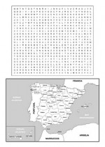 geografia-de-espana_page_2-copia