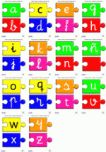 puzzle_alfabeto_minusculas