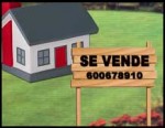 se_vende-copia