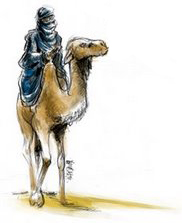 tuareg-1