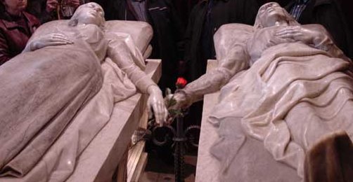 amantes-teruel-diego-isabel-1 amantes-teruel-diego-isabel-1