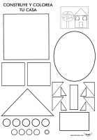 casa-1