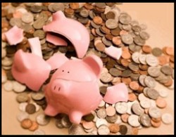 las-monedas-de-plata_color