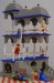 lego-escher-belvedere
