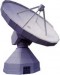radiotelescopio