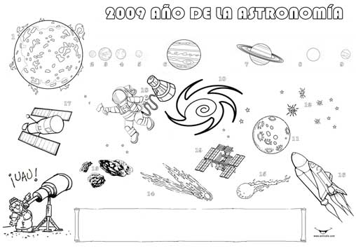 sistema-solar2-copia