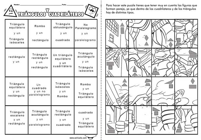 triangulos_cuadrilateros_01-copia