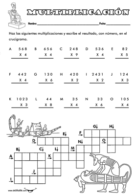 multiplicar-por-una-cifra-0