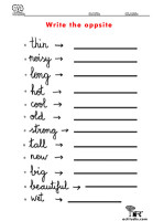 opposites07-p