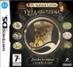 profesor-layton-y-la-villa-misteriosa-nds