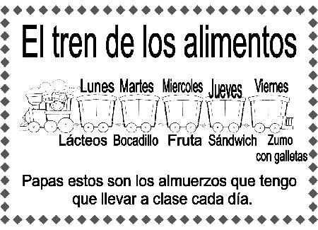 tren-de-los-alimentos