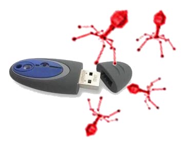 usb_memory