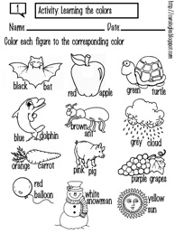 1 learning the colors-p