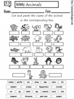 33-animals-p
