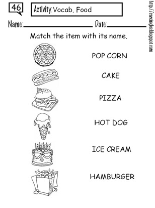 46-vocab-food-p