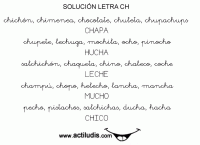 Cruciletras-CH-SOL