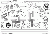 cruciletras-d