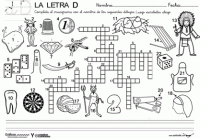 cruciletras-d1