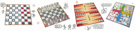 juegos juegos