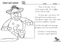 monstruito-p