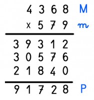 multiplicacion-2