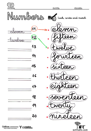 numeracion-11-p