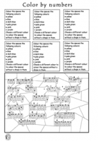 colorea los numeros-1-2