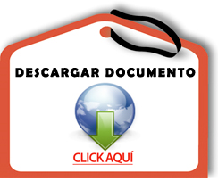 descargar-documento