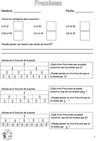 fracciones2-1