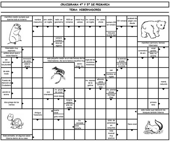 hibernadores-1