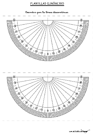 clinometro-2