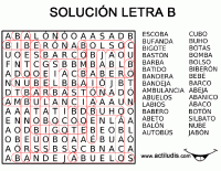 cruciletras_B_sol