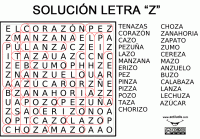 Cruciletras_Z_sol